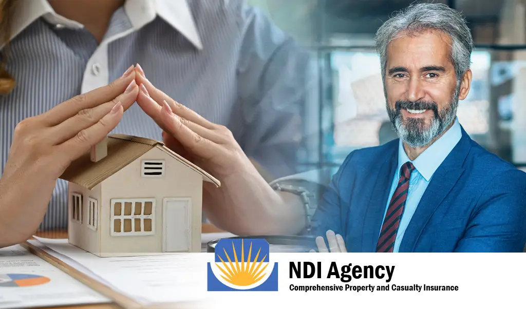 Home Insurance Quotes in Mckinney, TX Home Insurance Quotes in Mckinney, TX