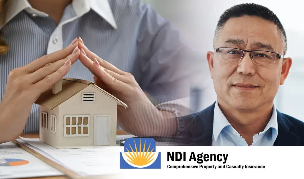 Austin Texas Bundle Insurance Quotes