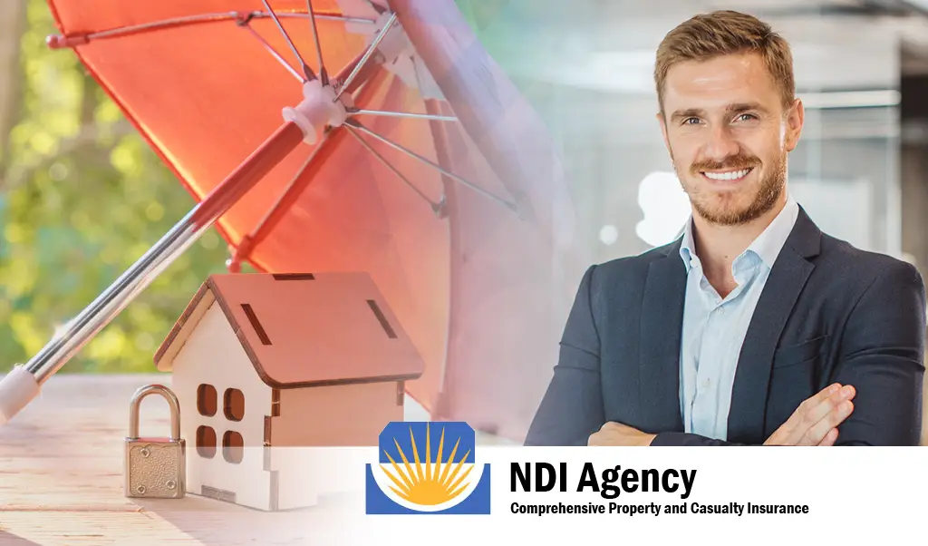 Bedford Texas Bundle Insurance Quotes