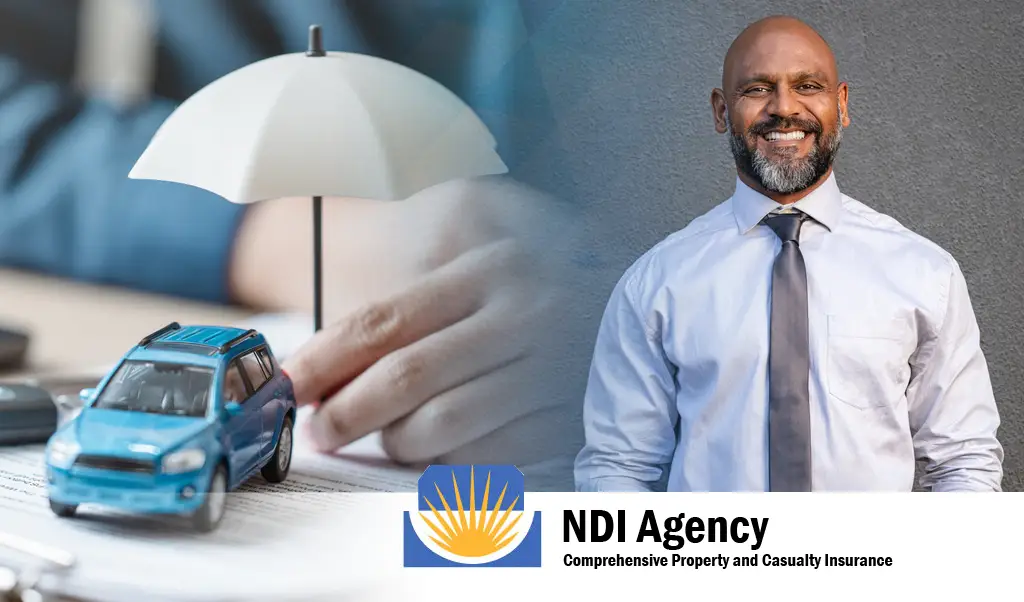 Bryan Texas Bundle Insurance Quotes