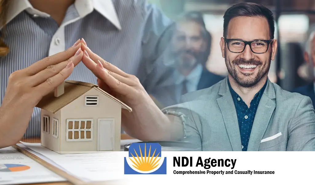 Cedar Hill Texas Bundle Insurance Quotes