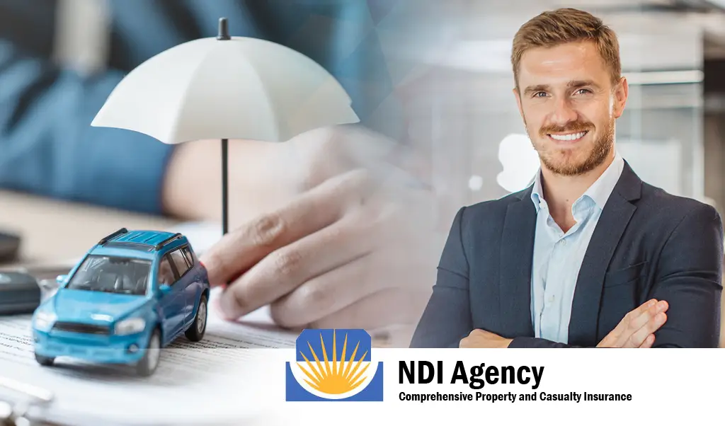 Cedar Park Texas Bundle Insurance Quotes