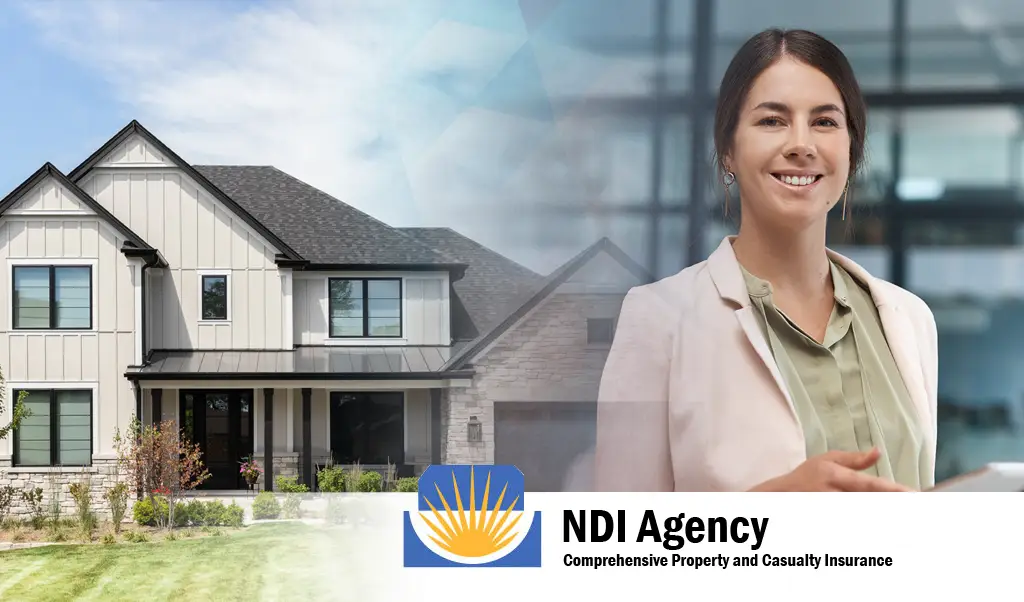 Celina Texas Bundle Insurance Quotes