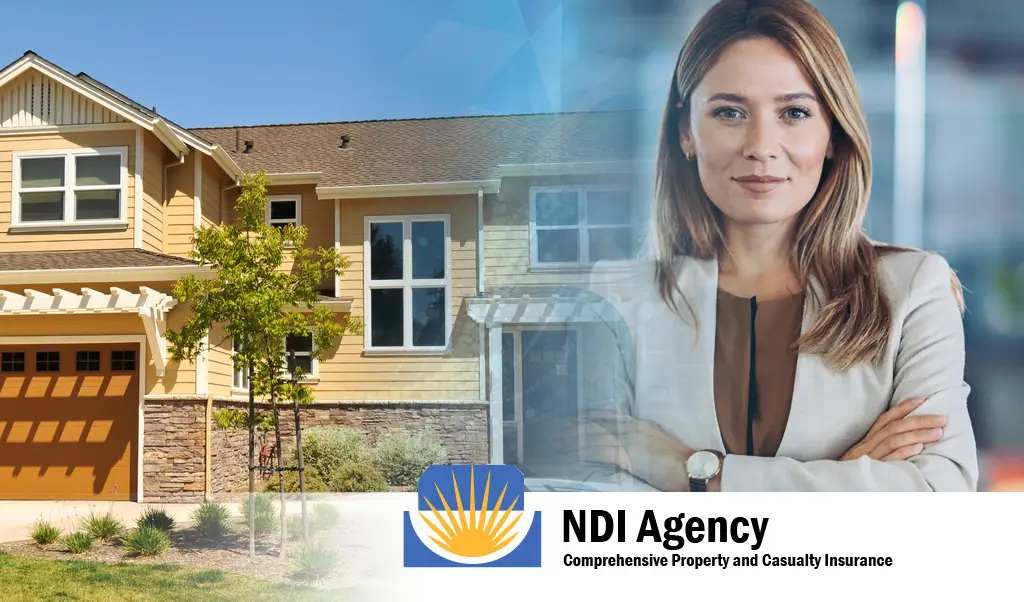 College Station Texas Bundle Insurance Quotes