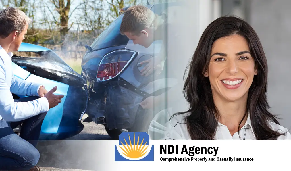 Copperas Cove Texas Bundle Insurance Quotes