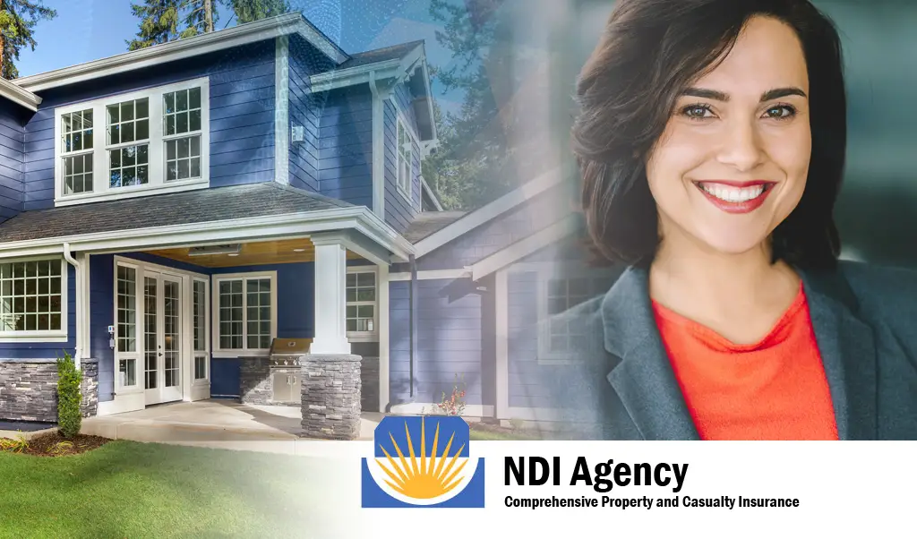 Corpus Christi Texas Bundle Insurance Quotes