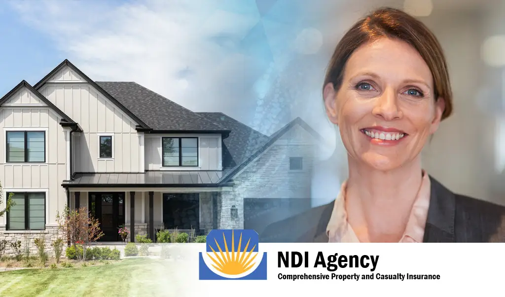 Denton Texas Bundle Insurance Quotes