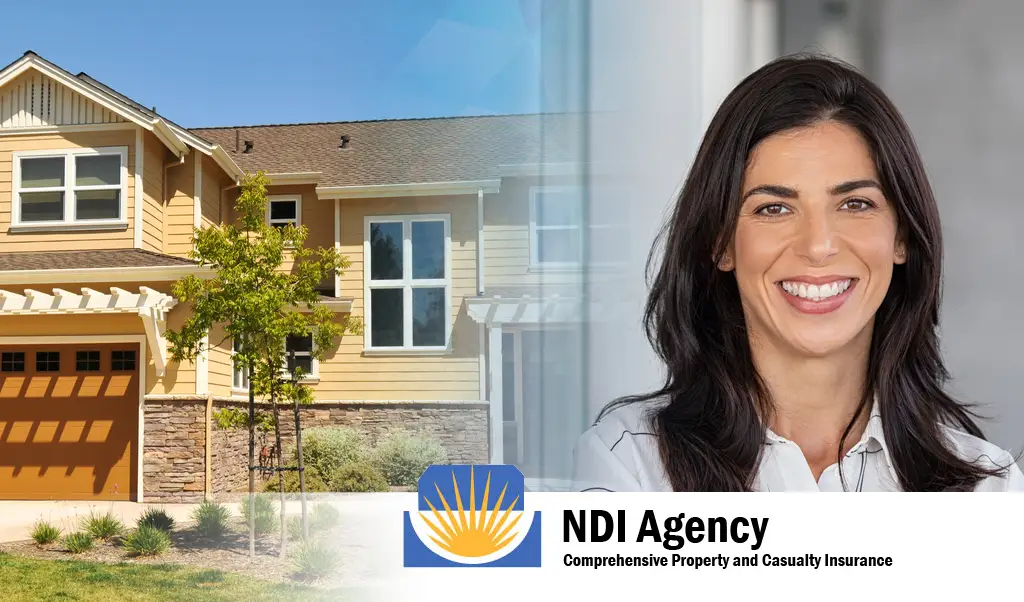 Duncanville Texas Bundle Insurance Quotes