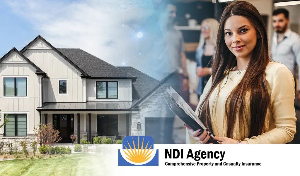 Edinburg Texas Bundle Insurance Quotes