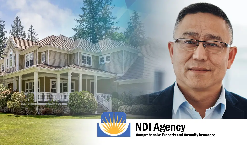 Fulshear Texas Bundle Insurance Quotes