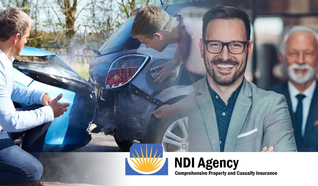 Galveston Texas Bundle Insurance Quotes