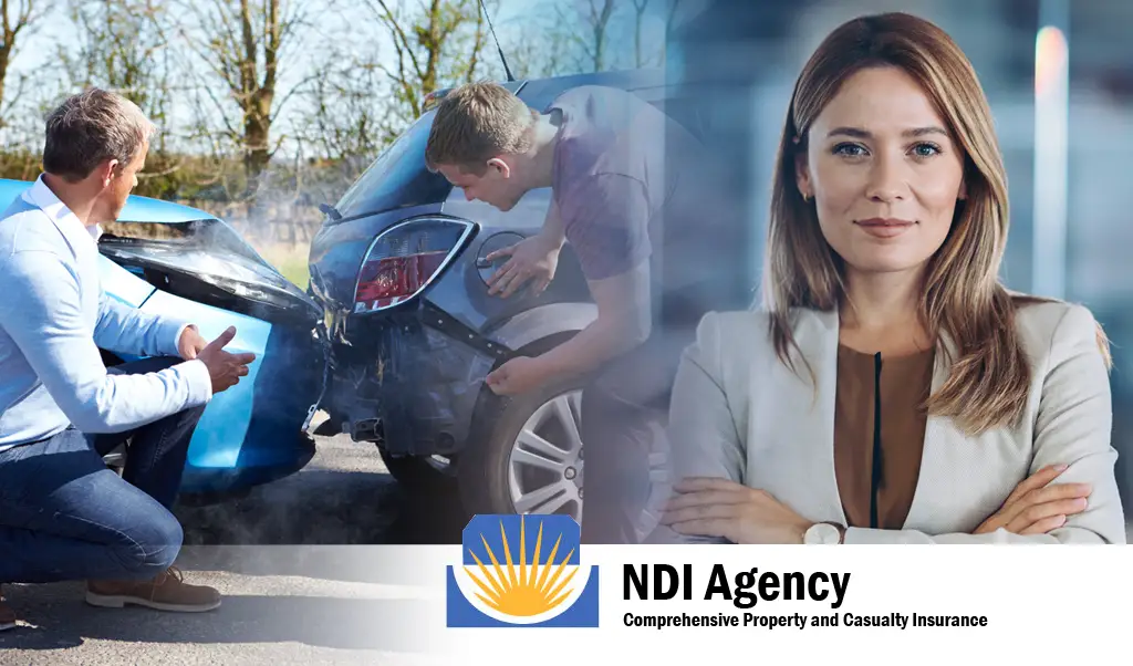 Garland Texas Bundle Insurance Quotes