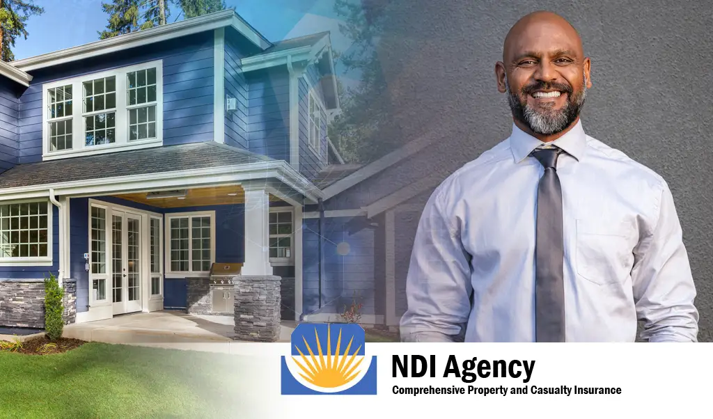 Grand Prairie Texas Bundle Insurance Quotes