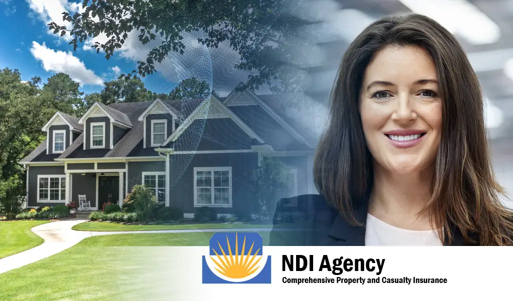 Grapevine Texas Bundle Insurance Quotes