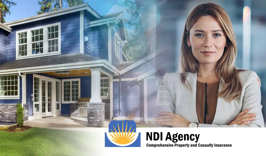 Houston Texas Bundle Insurance Quotes