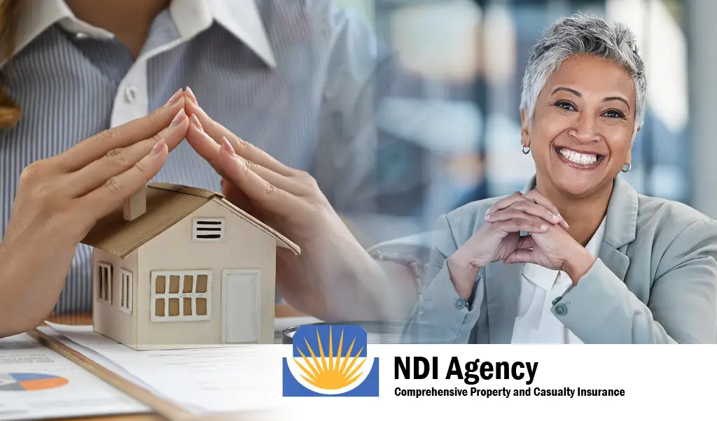 Hurst Texas Bundle Insurance Quotes