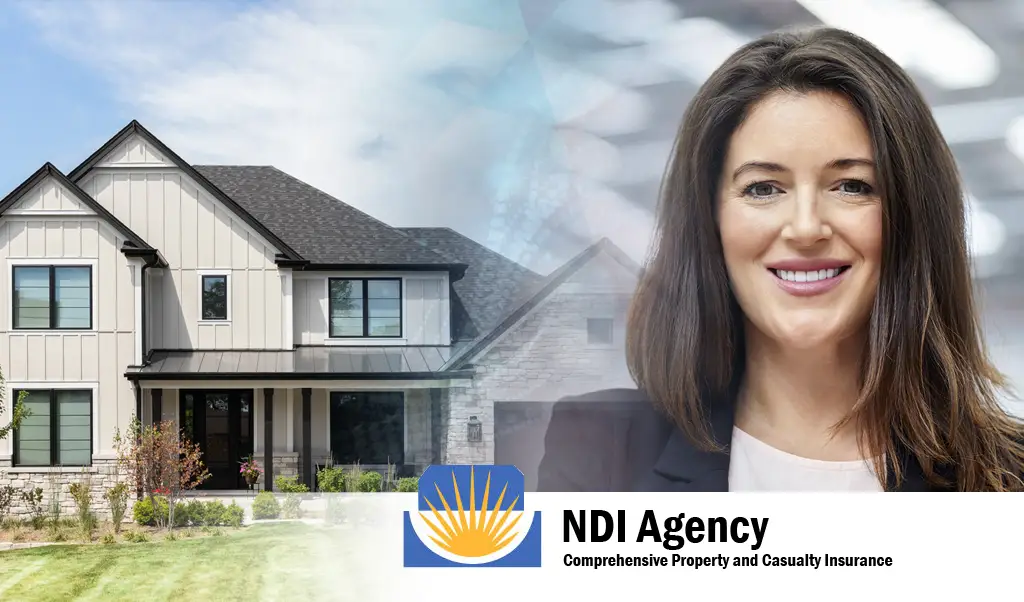 Hutto Texas Bundle Insurance Quotes