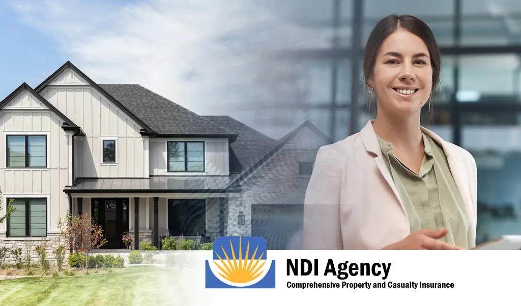 Irving Texas Bundle Insurance Quotes