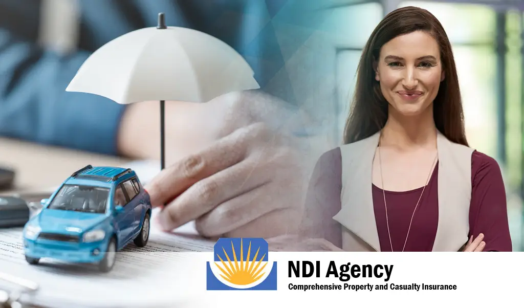 Keller Texas Bundle Insurance Quotes