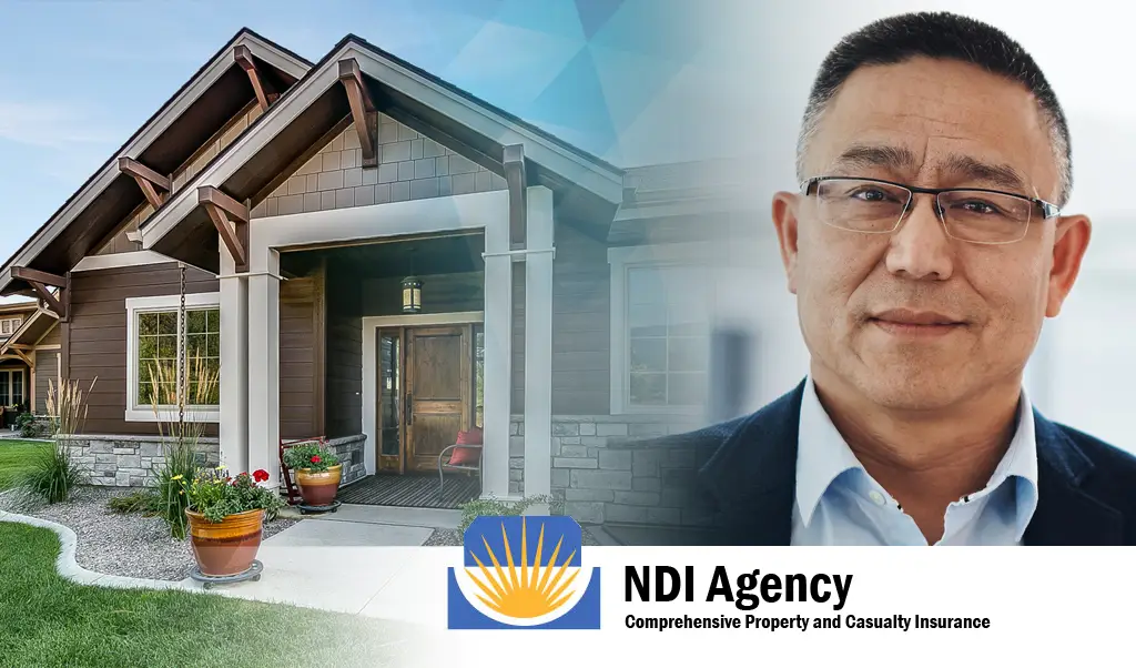 Killeen Texas Bundle Insurance Quotes