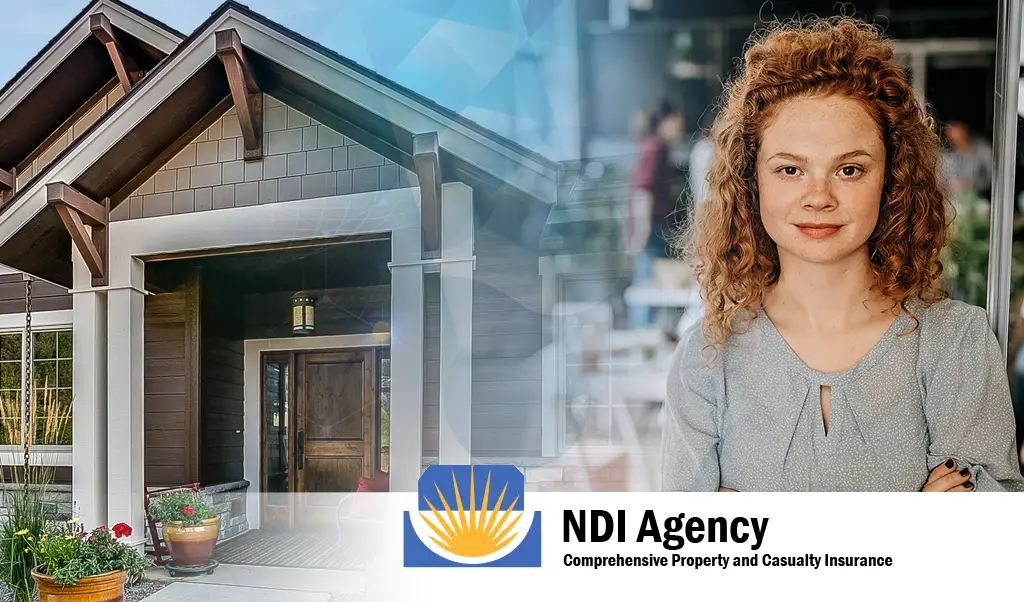 Kyle Texas Bundle Insurance Quotes