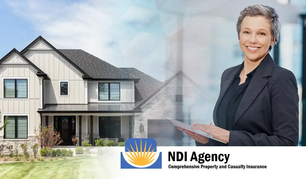 Laredo Texas Bundle Insurance Quotes