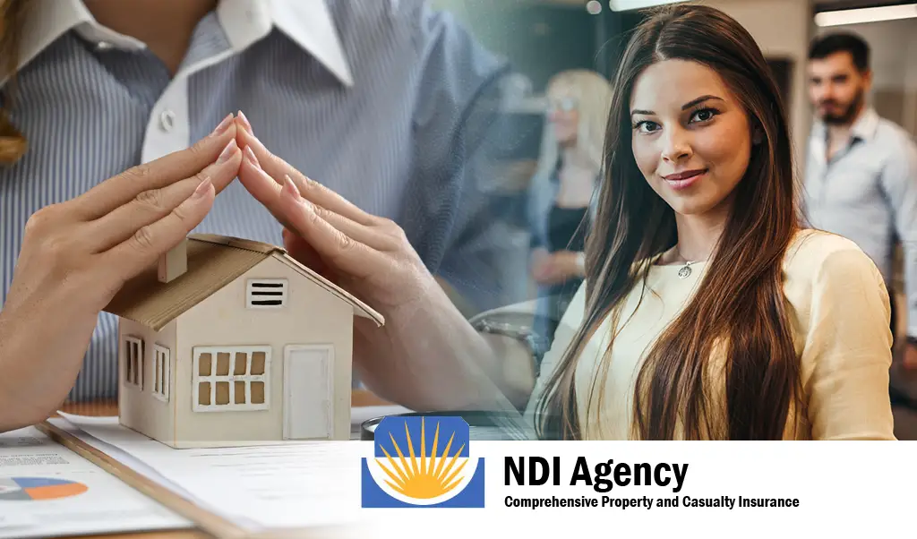 League City Texas Bundle Insurance Quotes