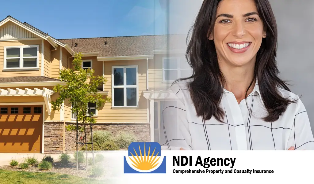 Little Elm Texas Bundle Insurance Quotes