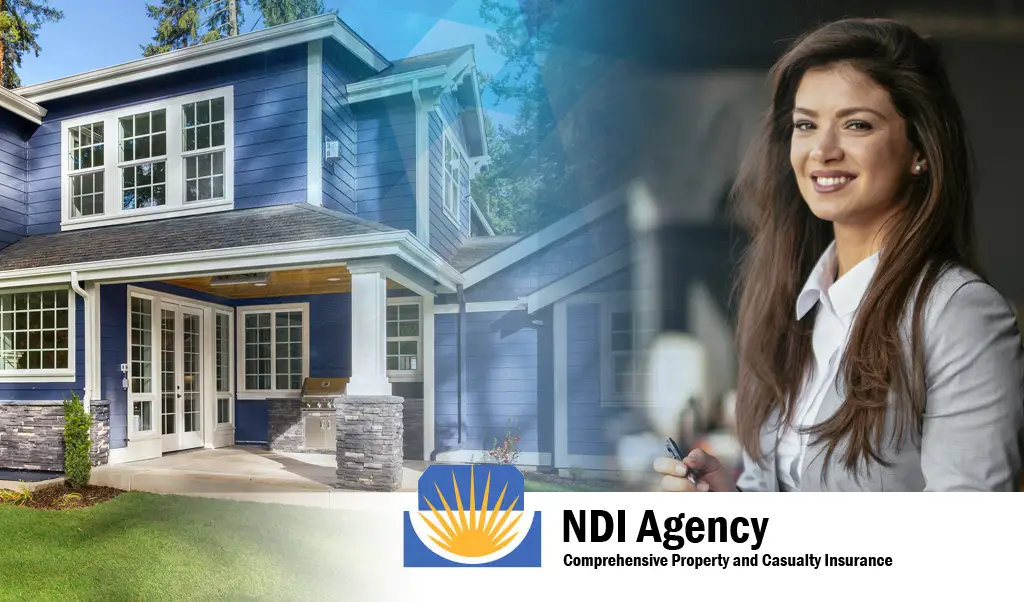 Longview Texas Bundle Insurance Quotes