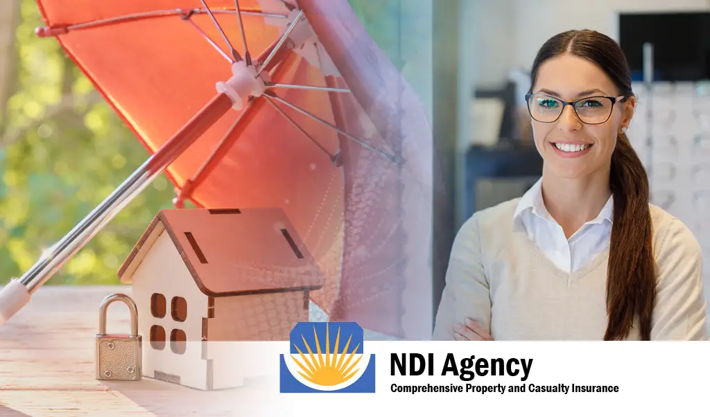 Lubbock Texas Bundle Insurance Quotes