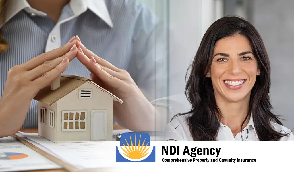 McAllen Texas Bundle Insurance Quotes