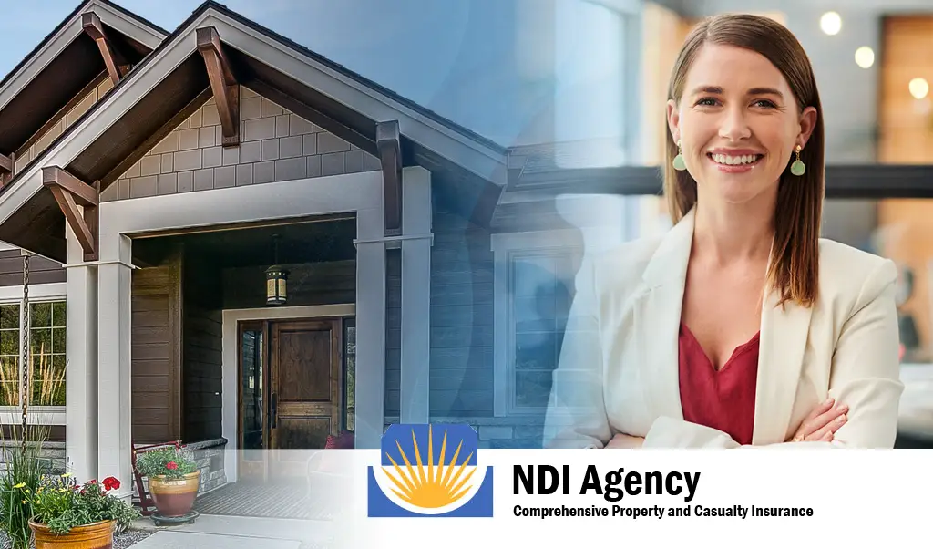 Mesquite Texas Bundle Insurance Quotes