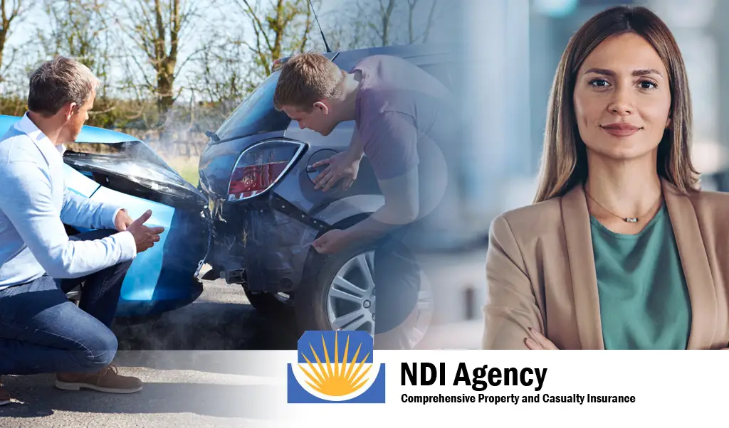 Midlothian Texas Bundle Insurance Quotes