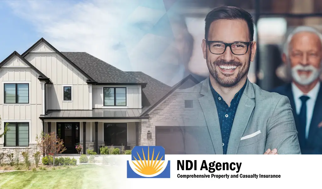 Mission Texas Bundle Insurance Quotes