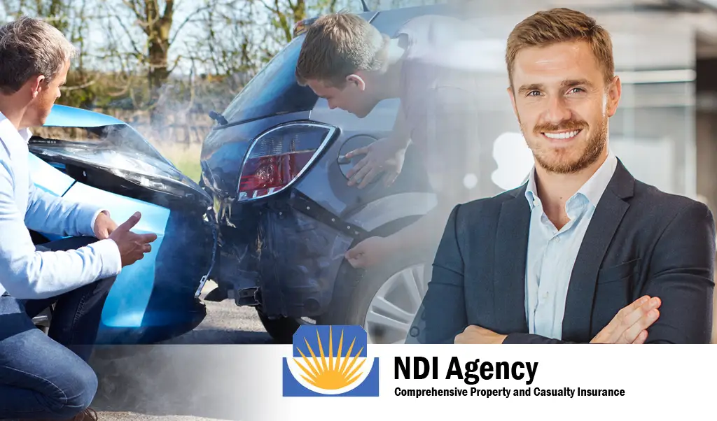 Missouri City Texas Bundle Insurance Quotes