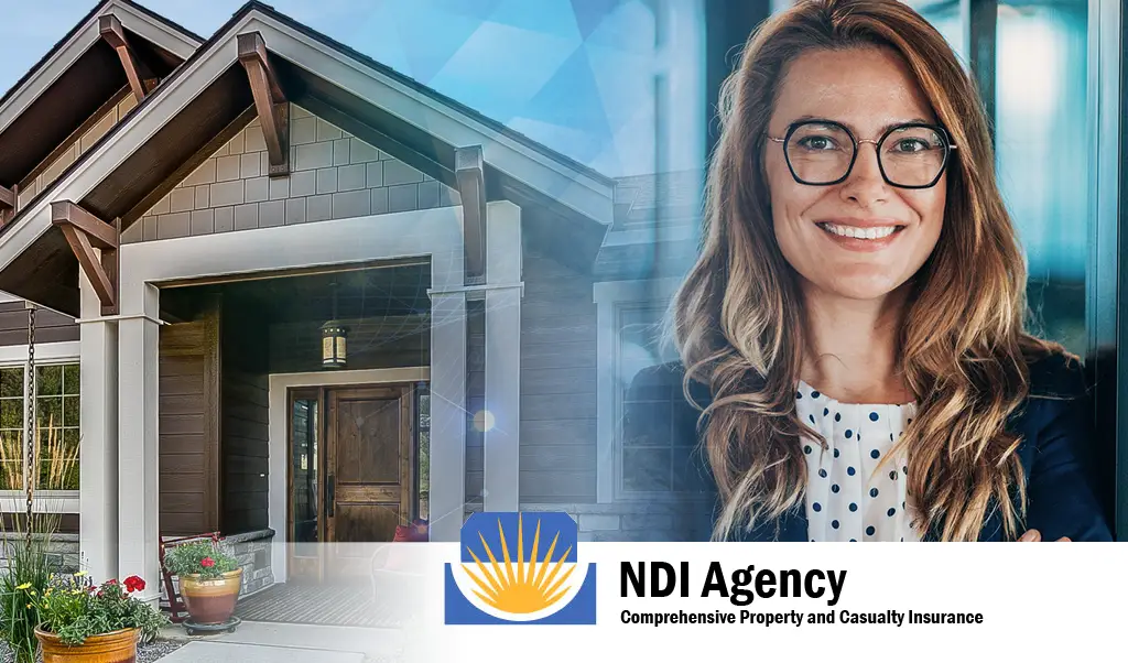 New Braunfels Texas Bundle Insurance Quotes