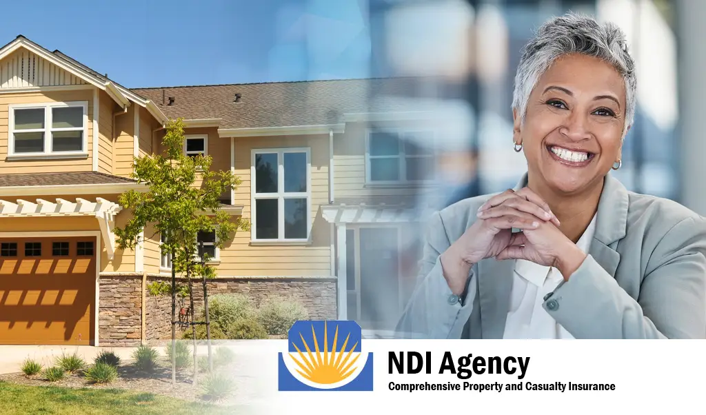 North Richland Hills Texas Bundle Insurance Quotes