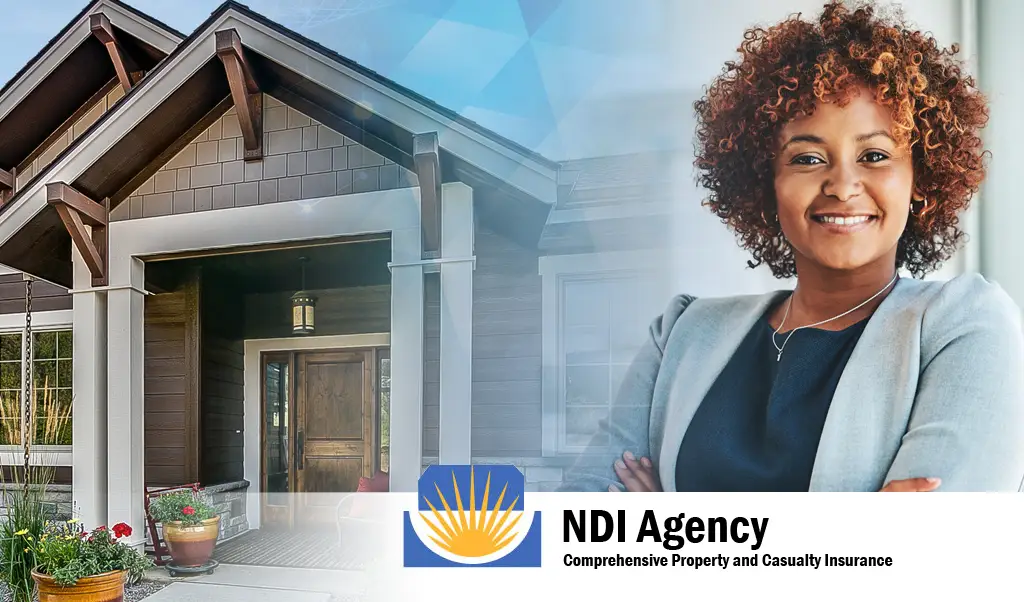 Pasadena Texas Bundle Insurance Quotes