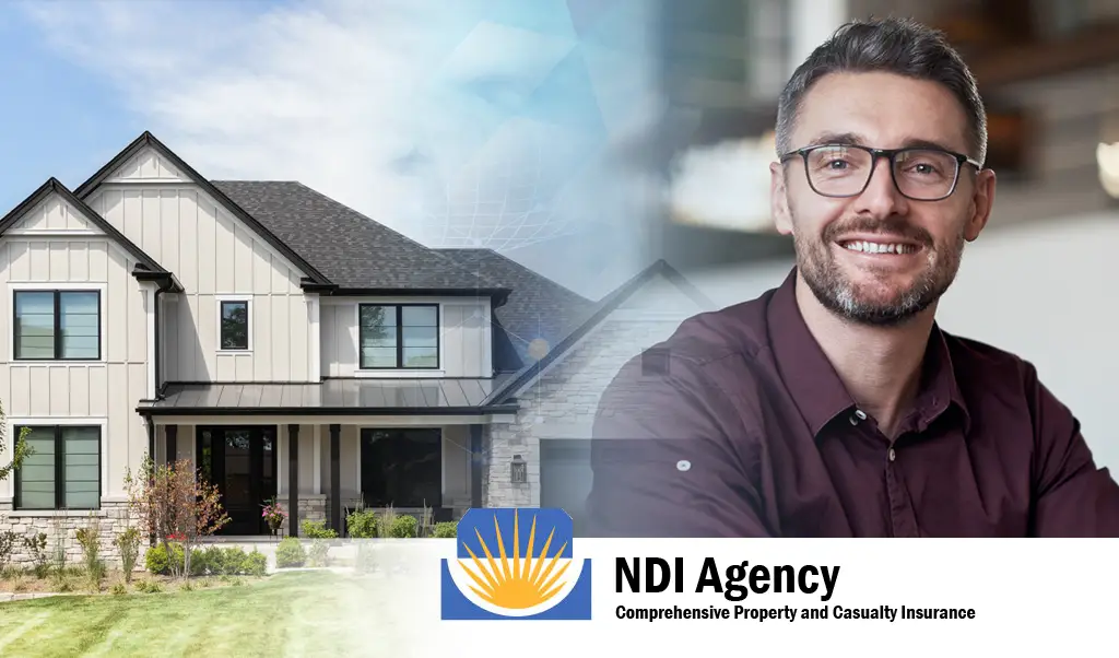 Pflugerville Texas Bundle Insurance Quotes