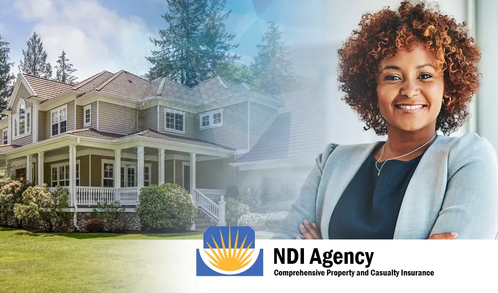 Plano Texas Bundle Insurance Quotes