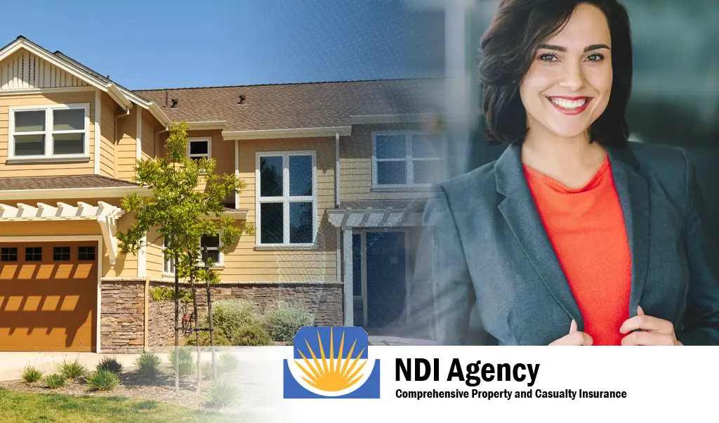 Prosper Texas Bundle Insurance Quotes