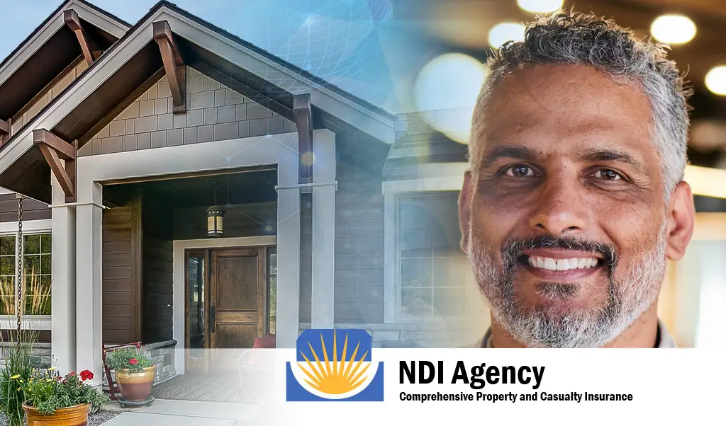 Rockwall Texas Bundle Insurance Quotes