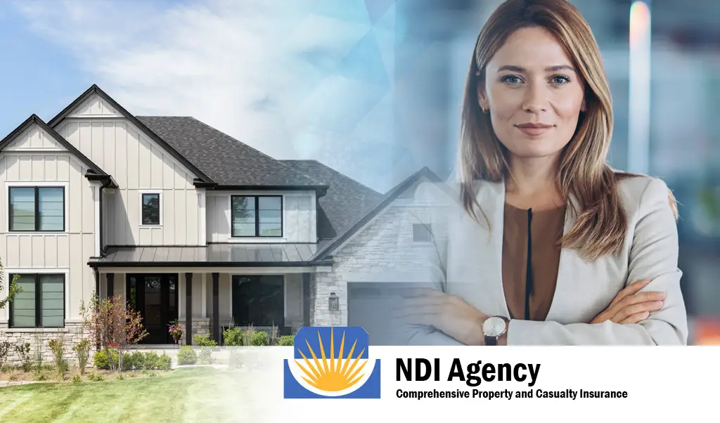 Rosenberg Texas Bundle Insurance Quotes