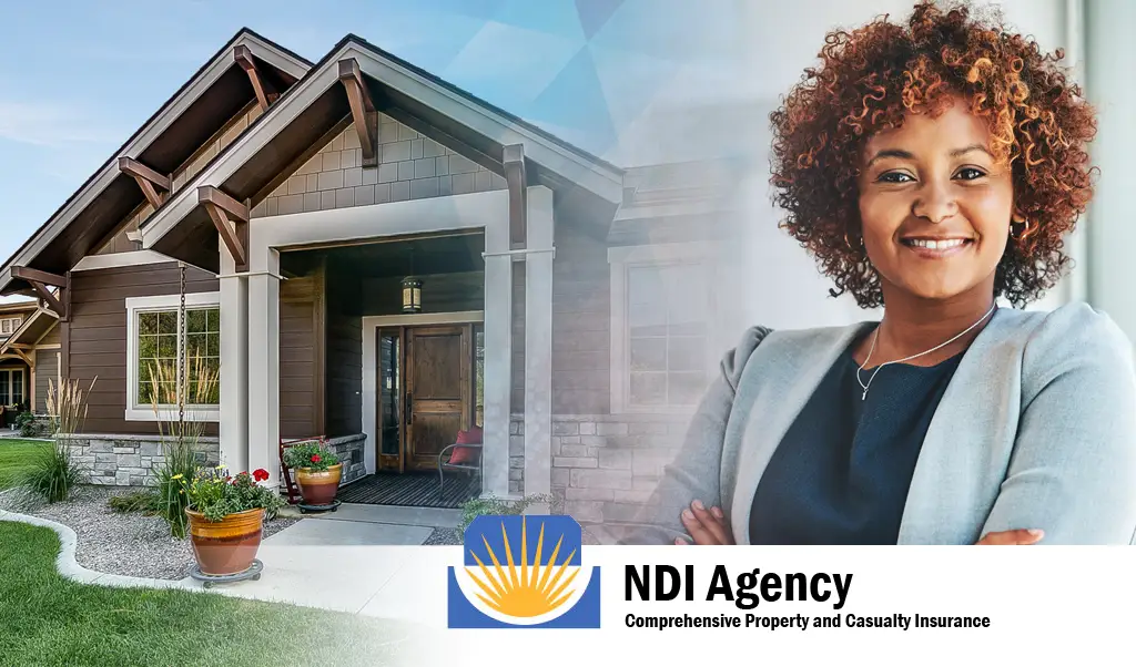 Round Rock Texas Bundle Insurance Quotes