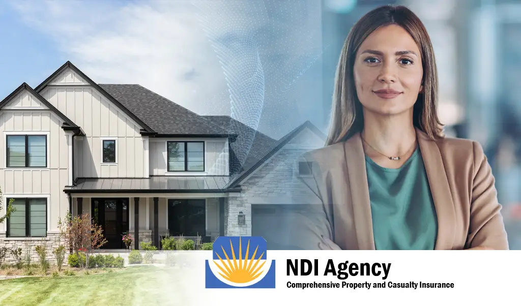 San Angelo Texas Bundle Insurance Quotes