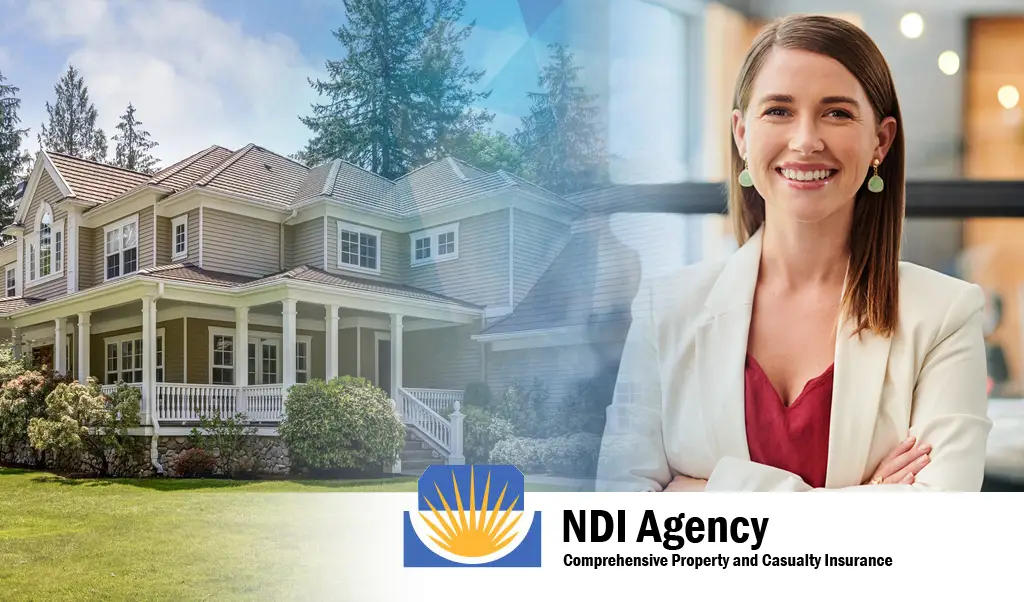 San Antonio Texas Bundle Insurance Quotes