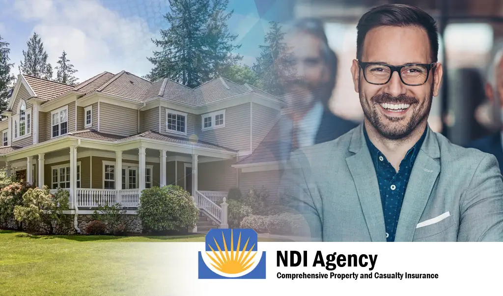 Seguin Texas Bundle Insurance Quotes