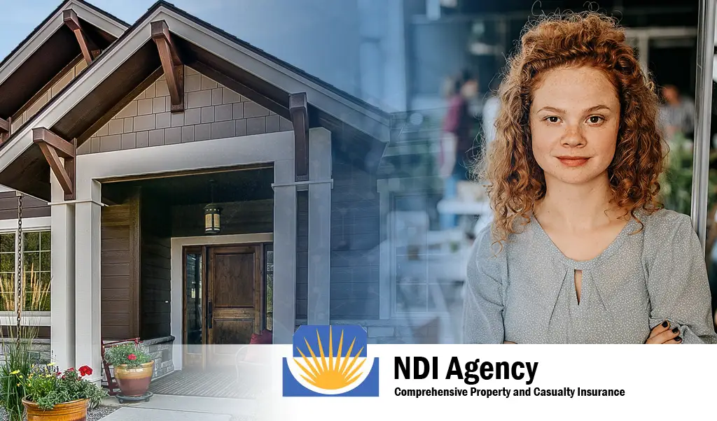 Sherman Texas Bundle Insurance Quotes