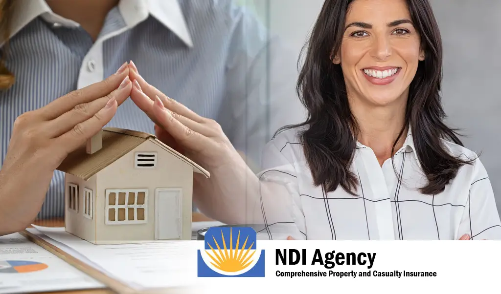 Spring Texas Bundle Insurance Quotes