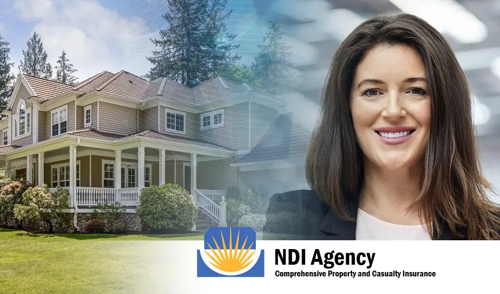 Texas City Texas Bundle Insurance Quotes